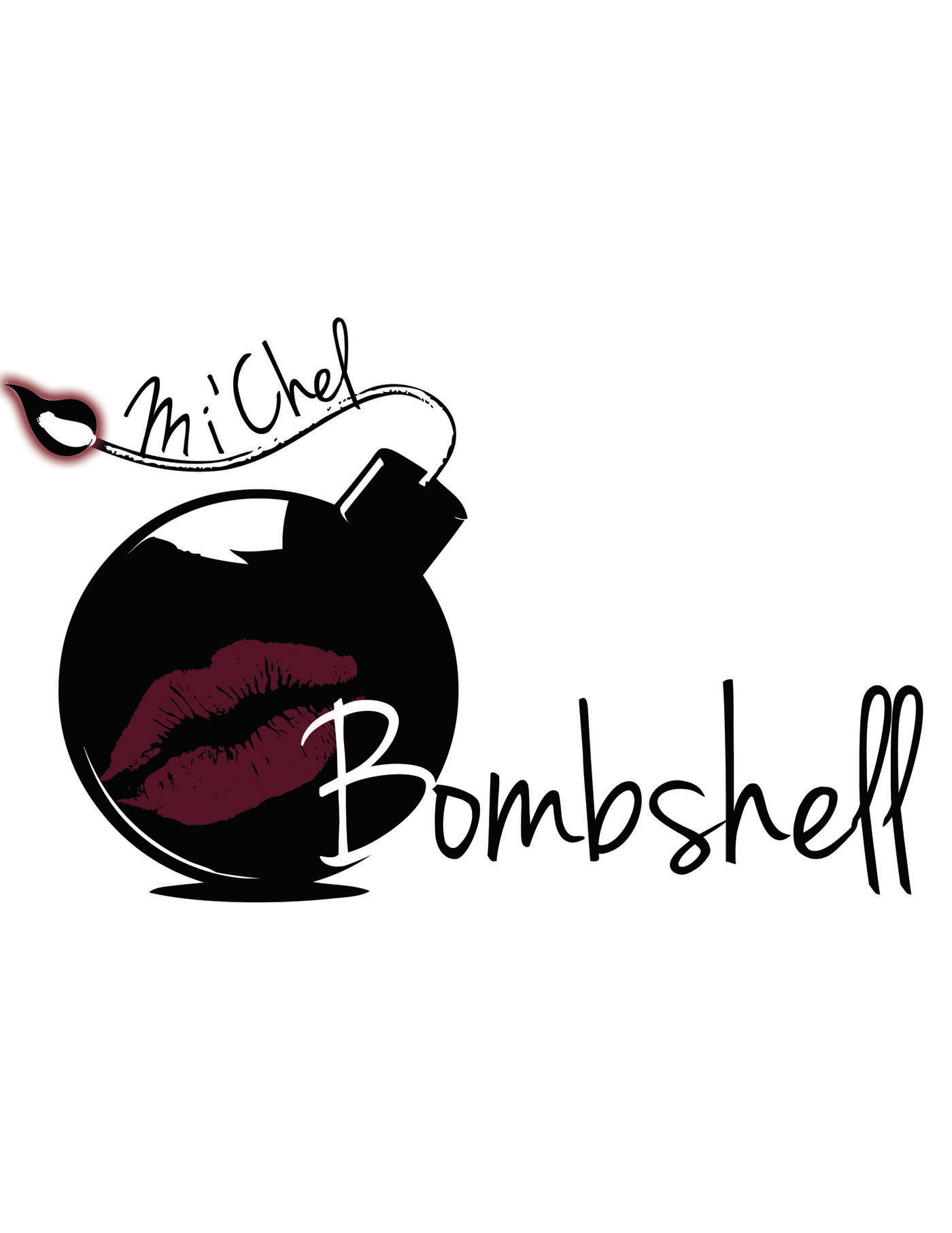 Mi'chel Bombshell
