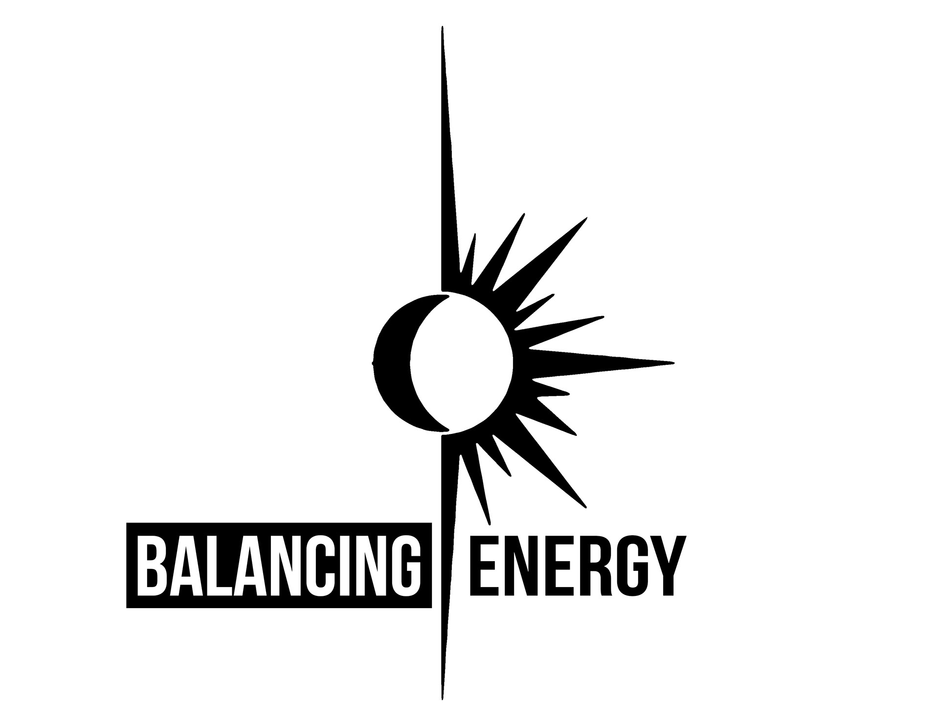 Balancing Energy