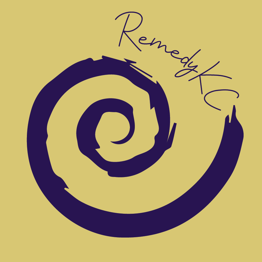 RemedyKC