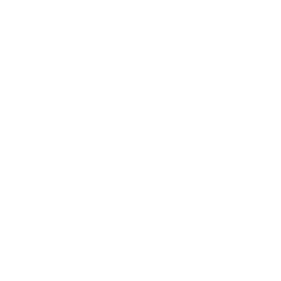 Aiden's Designs