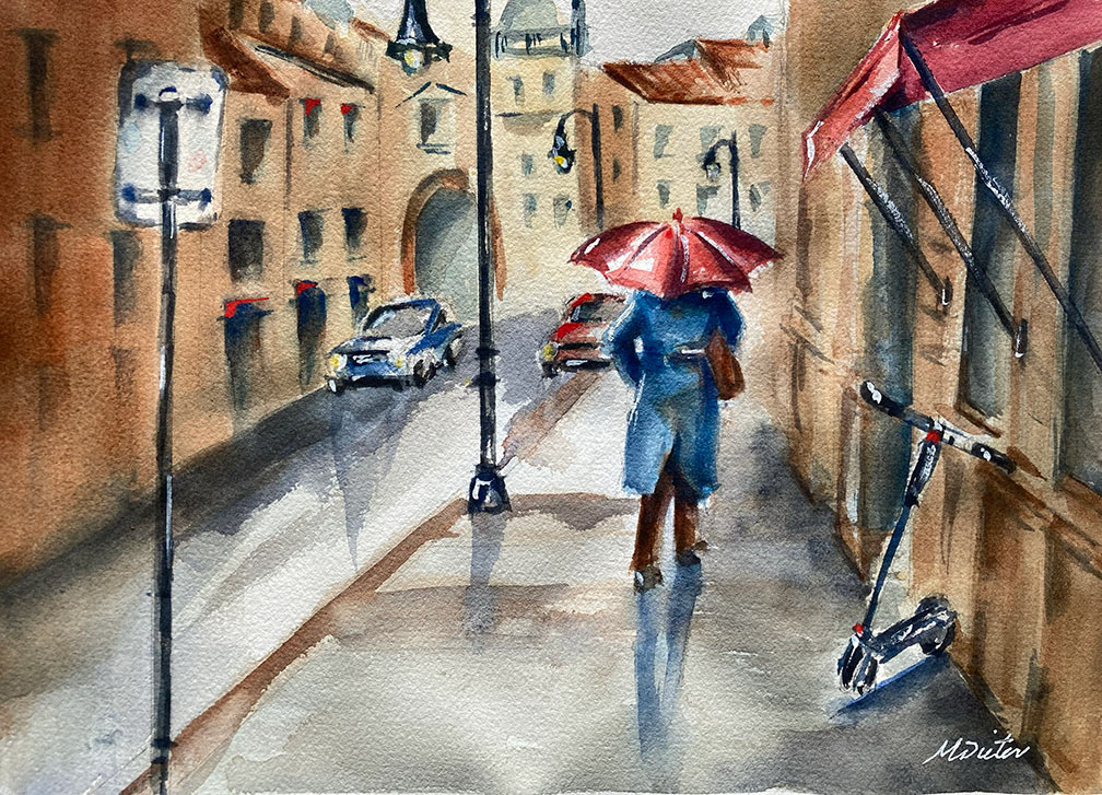 A51 – 16x20