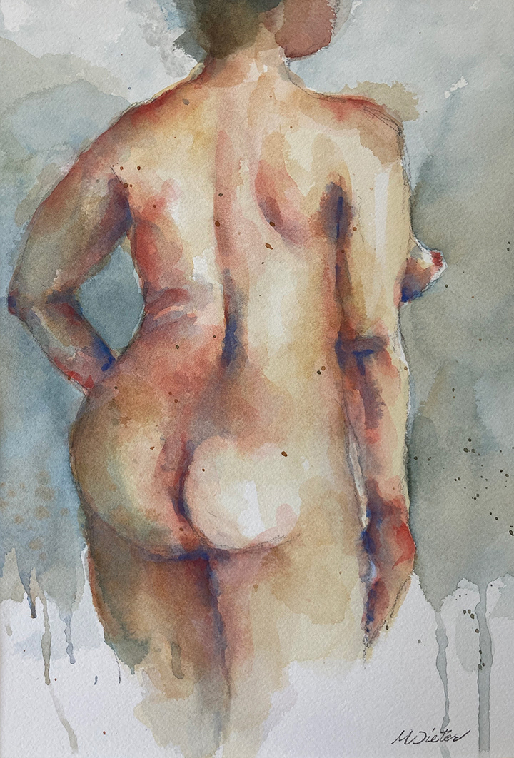 A9 – 16x20