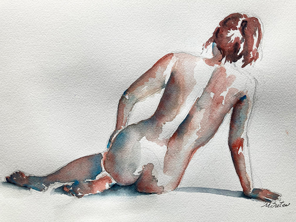 A47 – 16x20