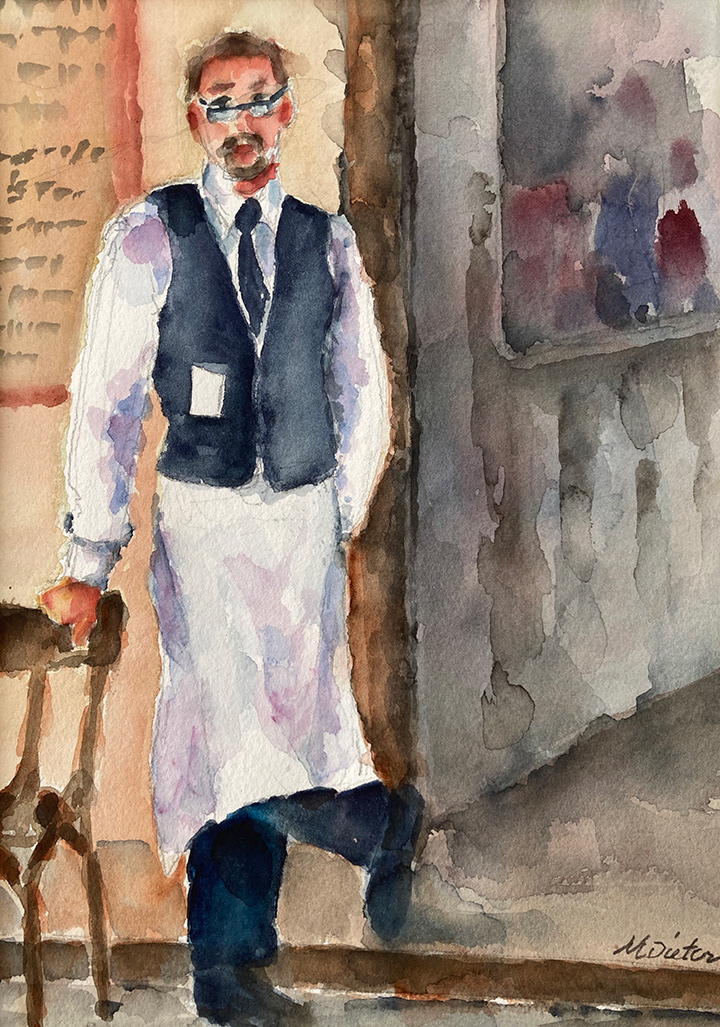 B3 – 11x14