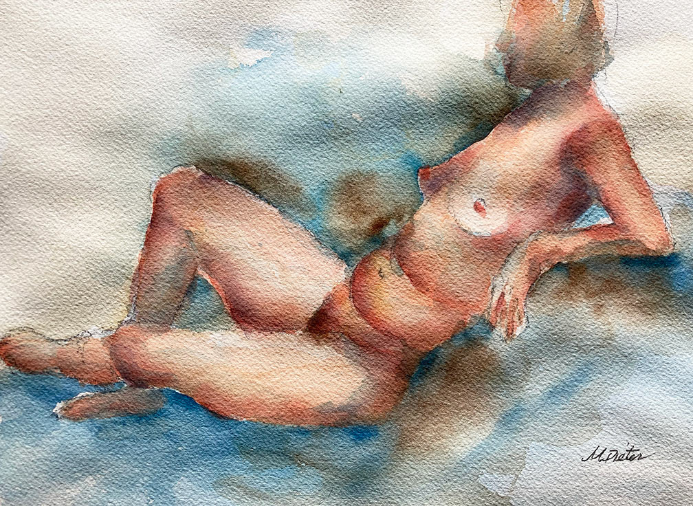 B85 – 11x14