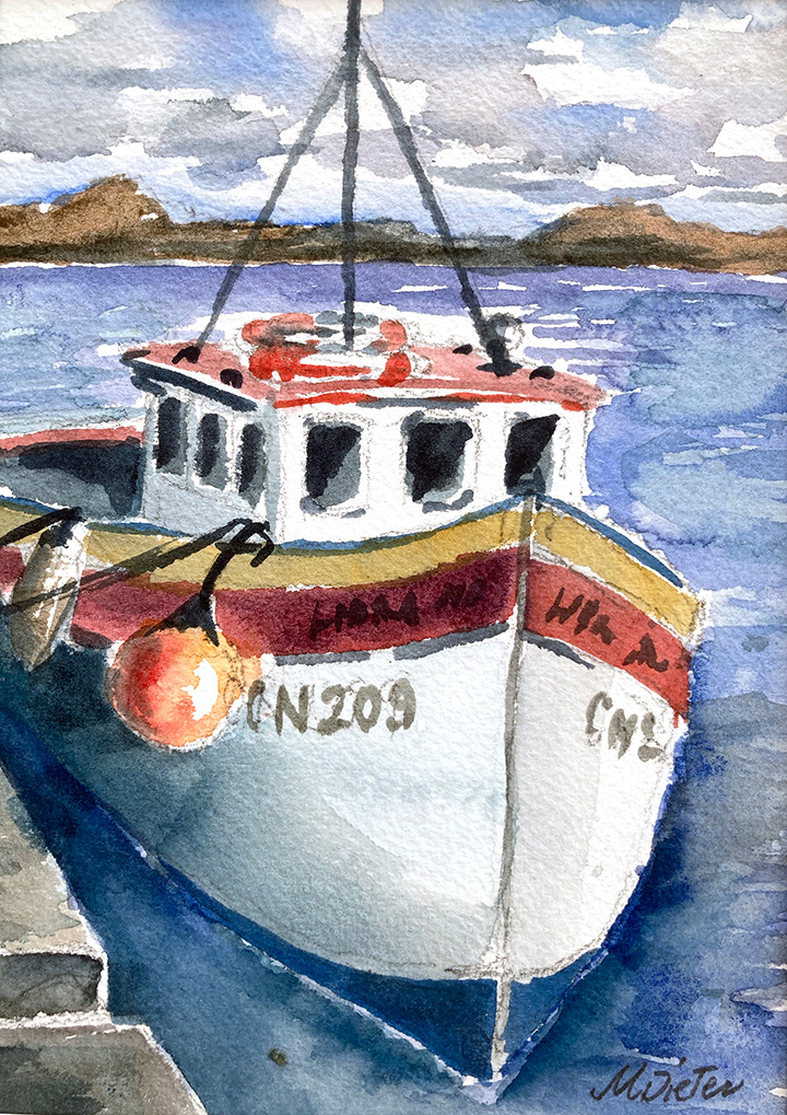 D12 – 8x10