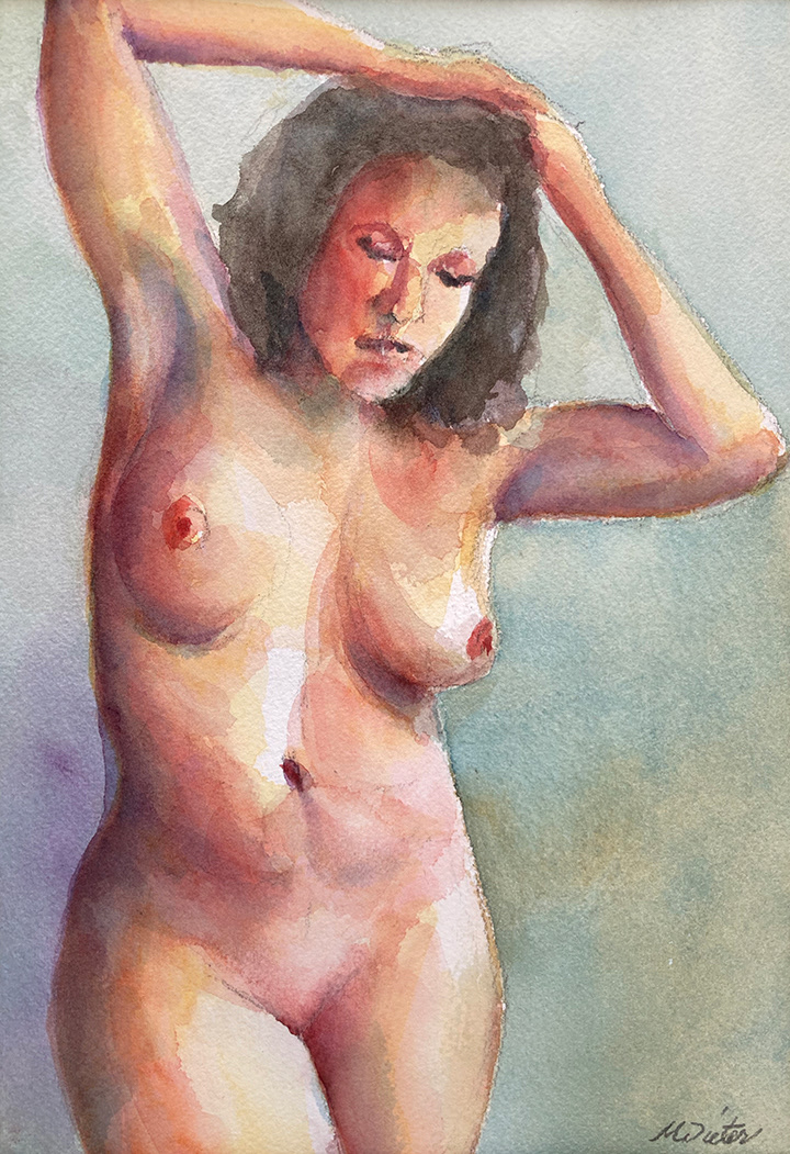B37 – 11x14