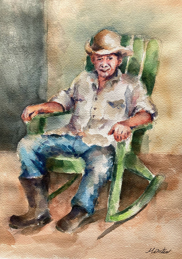 A39 – 16x20