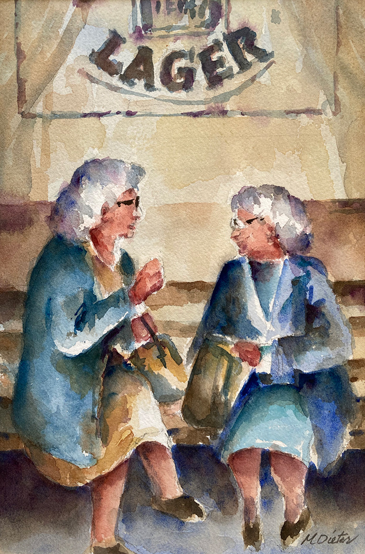 B28 – 11x14