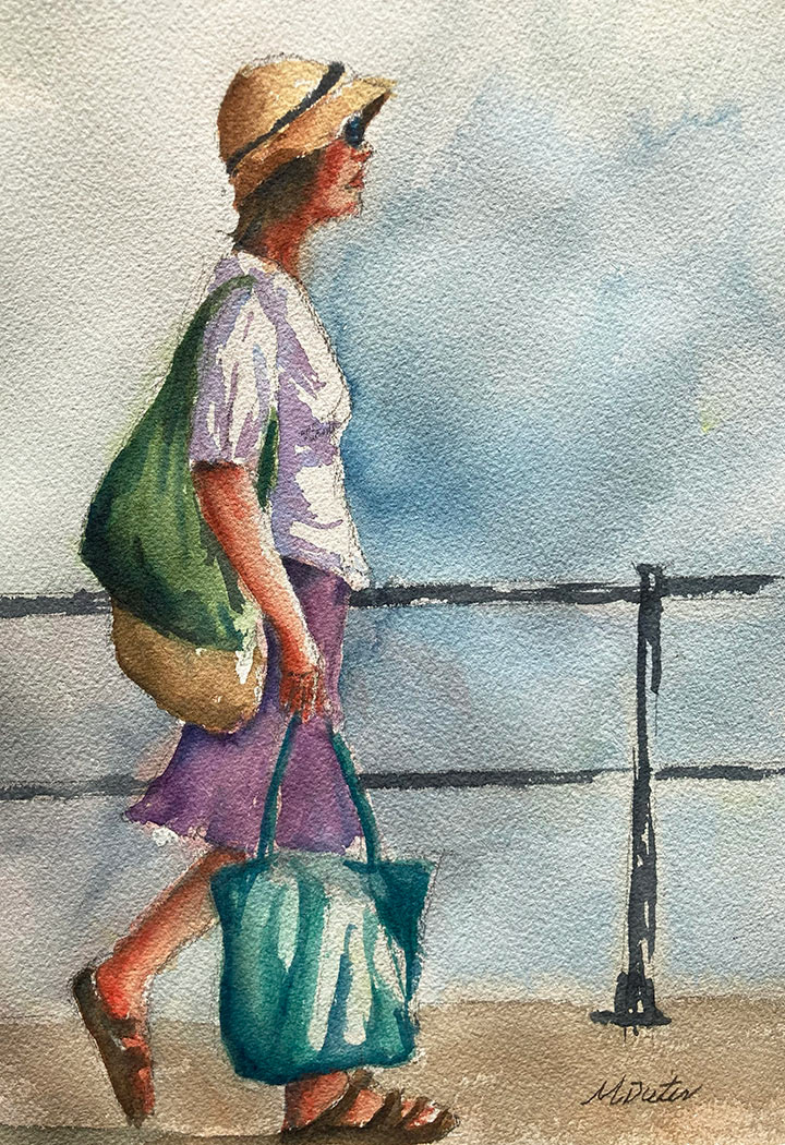 B72 – 11x14