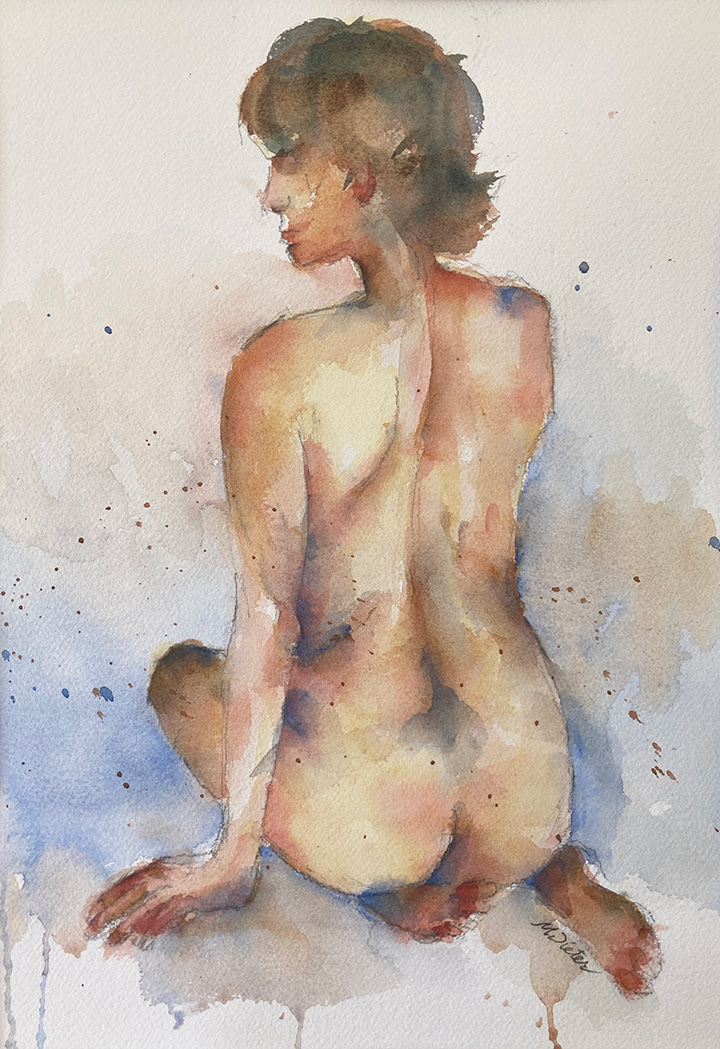 A18 – 16x20