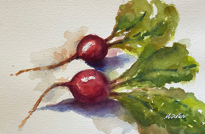 C46 – 9x12