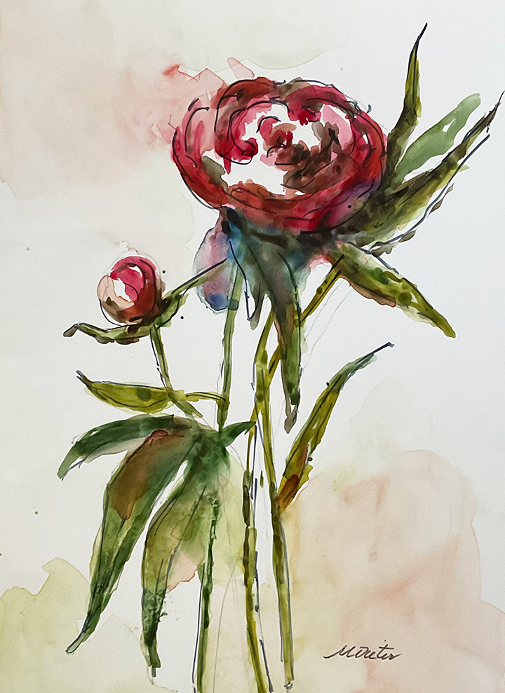 B105 – 11x14