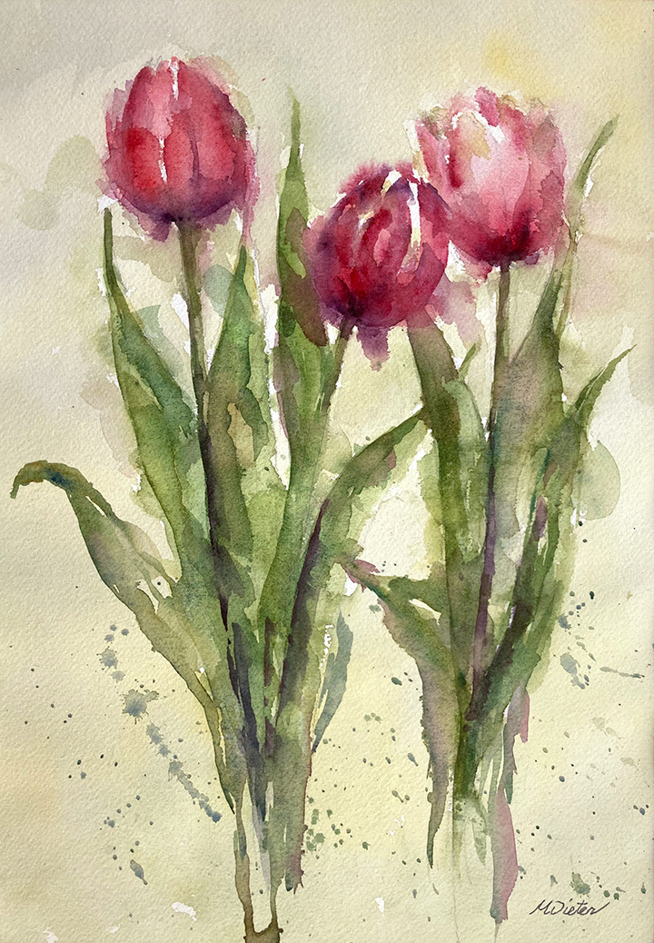 A3 – 16x20