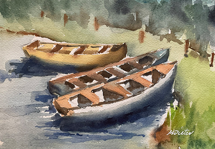 C47 – 9x12
