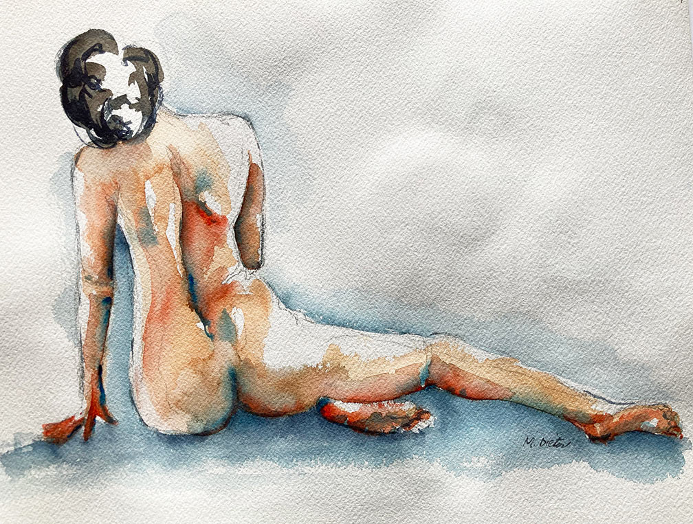 A52 – 16x20