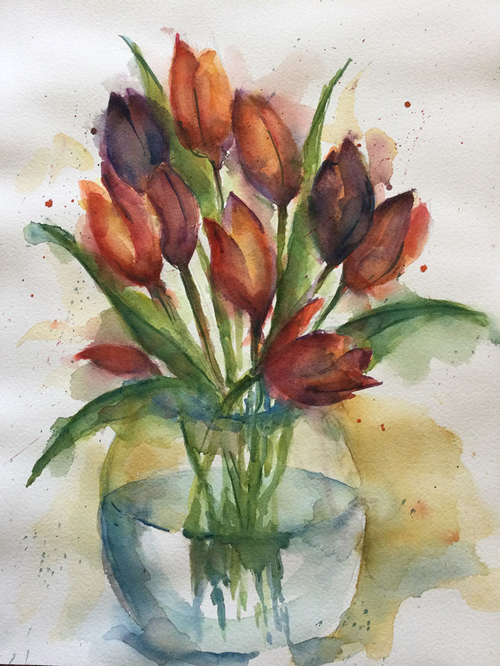 B92 – 11x14