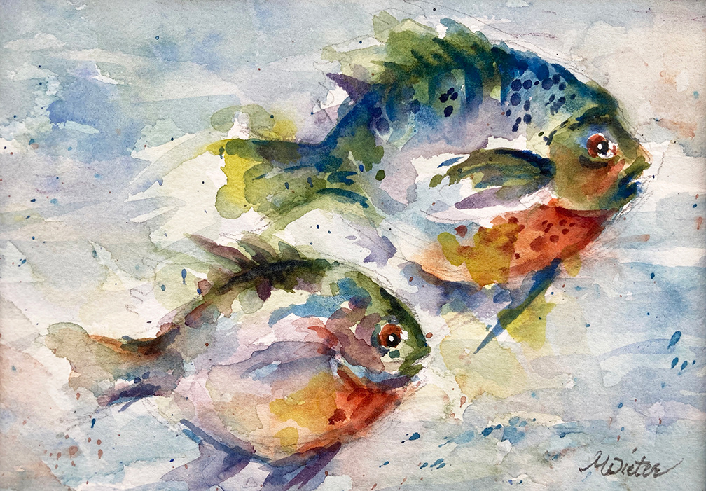 D3 – 8x10