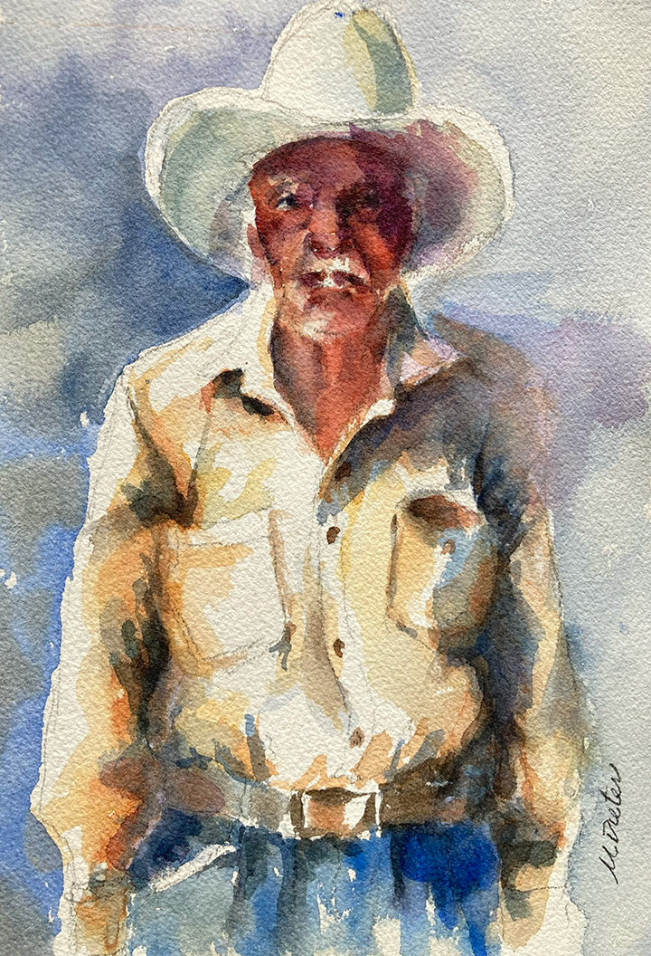 C15 – 9x12