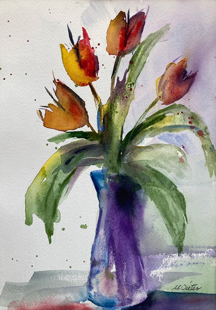 B40 – 11x14