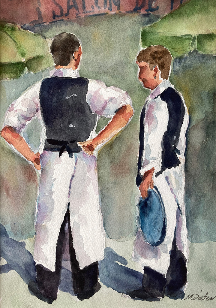 B7 – 11x14