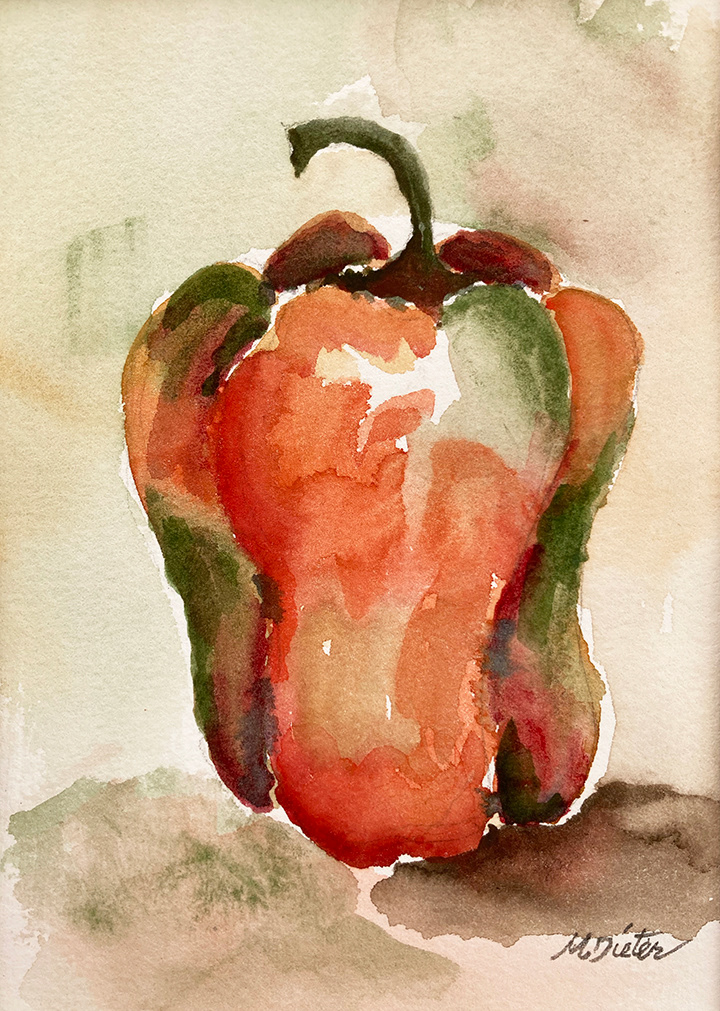 D1 – 8x10