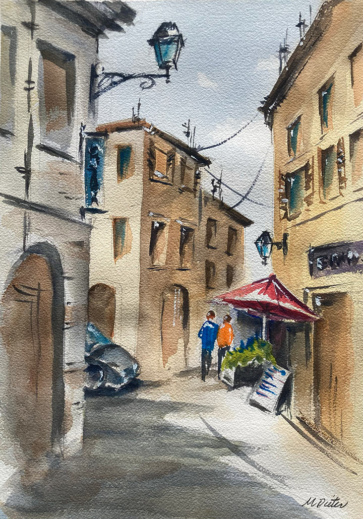 A40 – 16x20