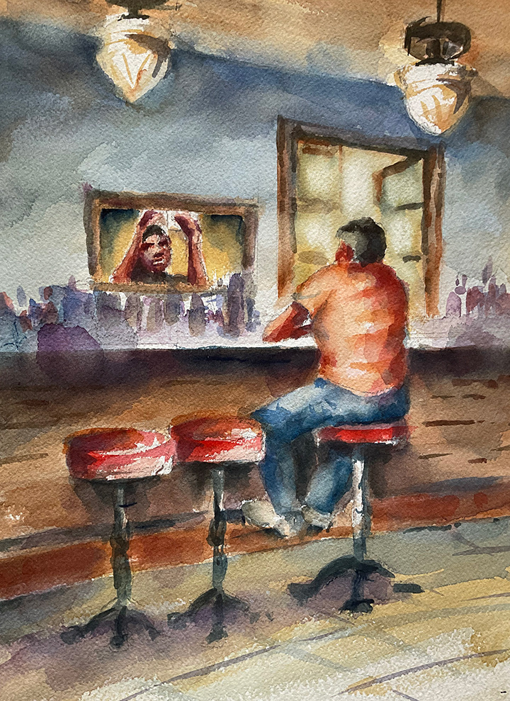 B108 – 11x14