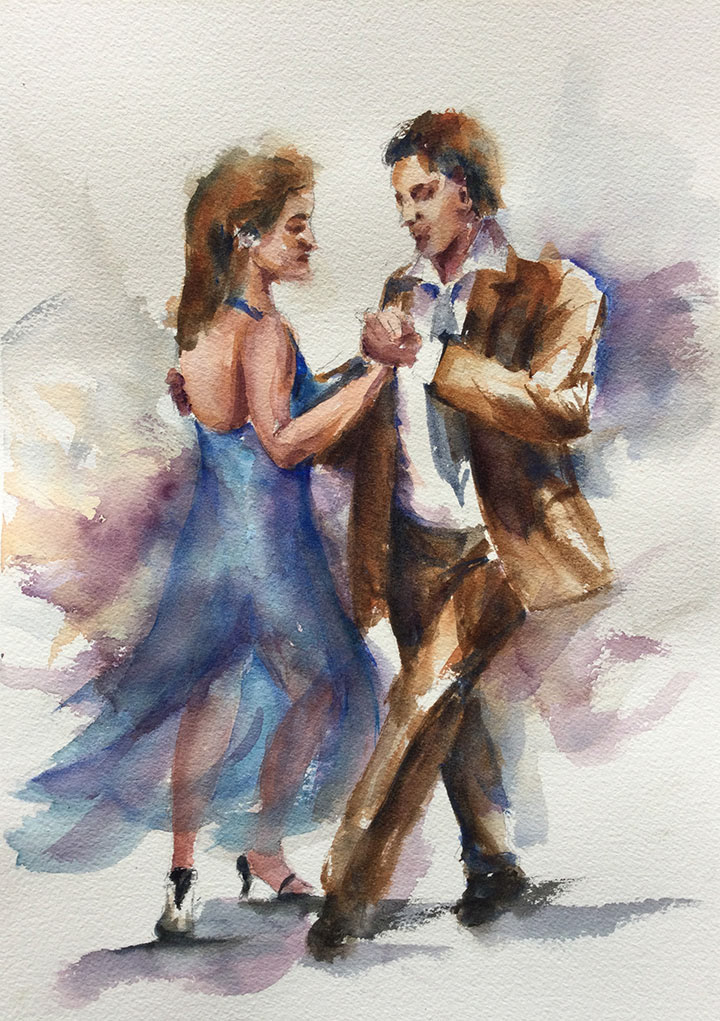 E5 – 12x16