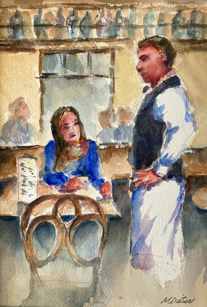 B20 – 11x14