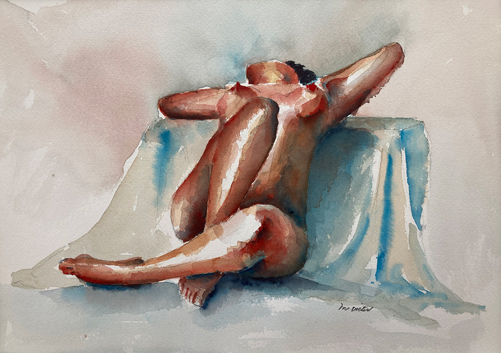 A30 – 16x20