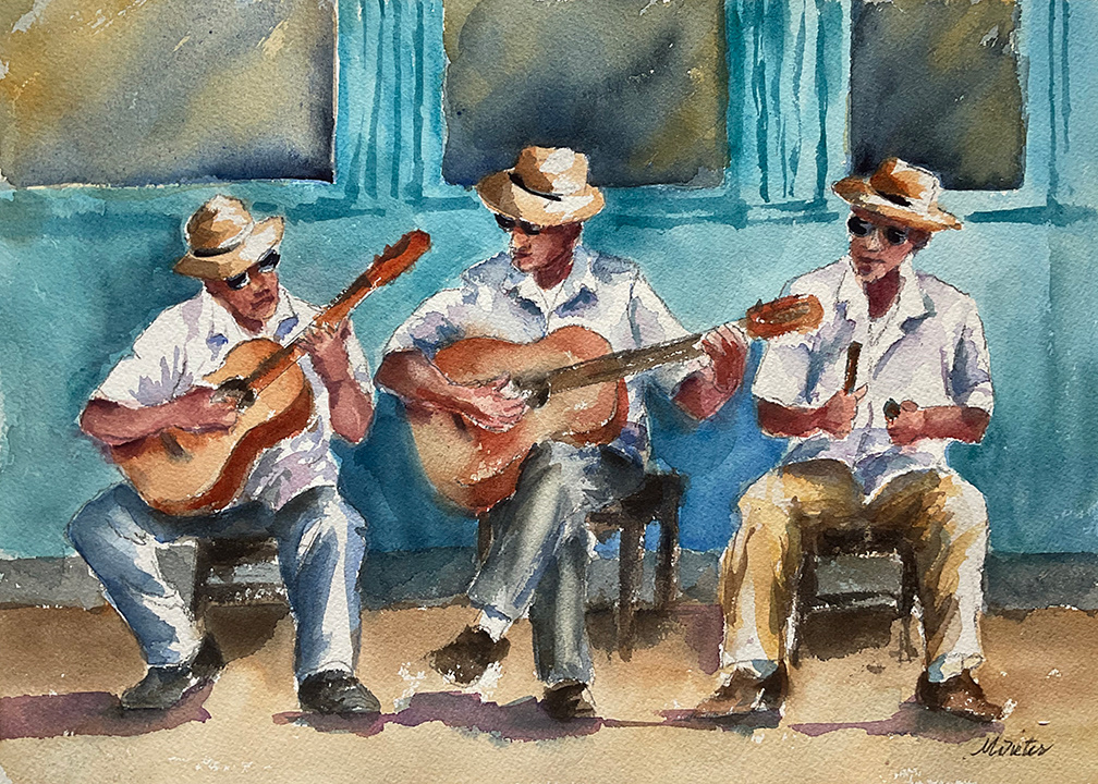 A69 – 16x20