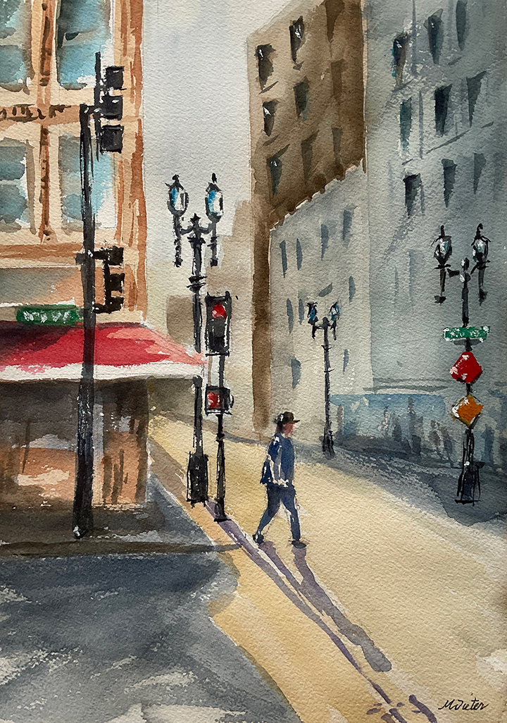 A67 – 16x20
