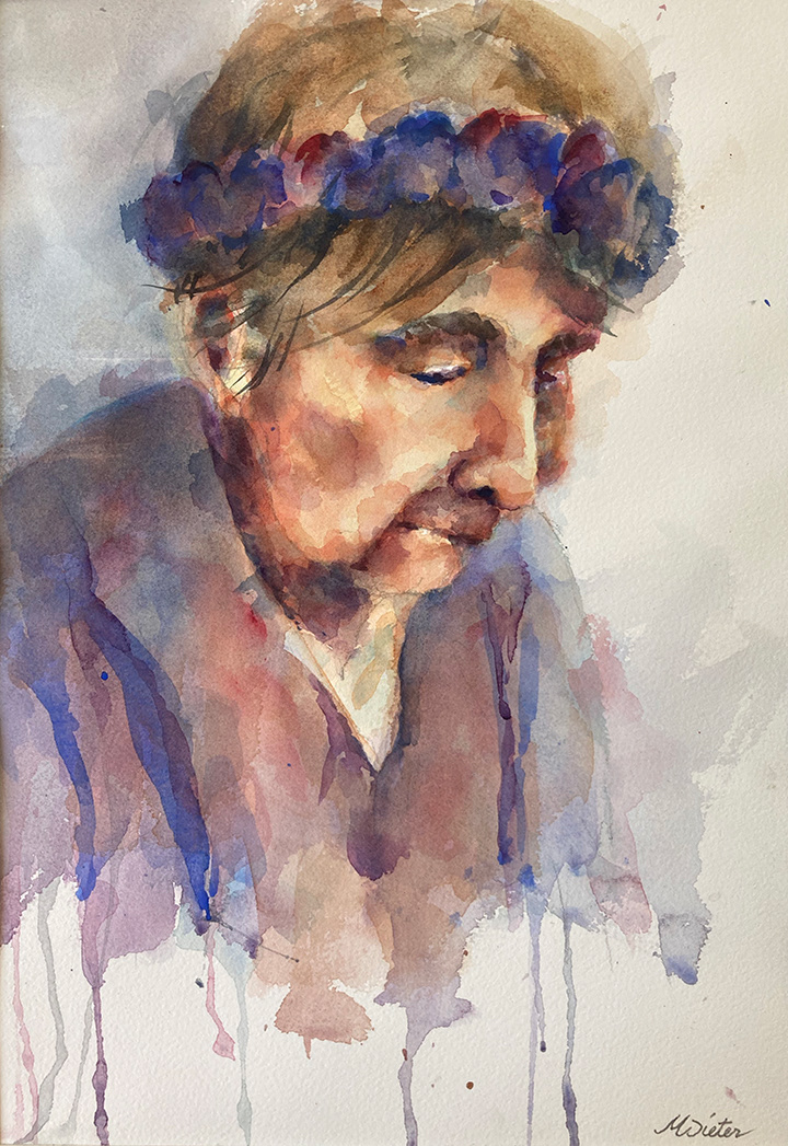 A17 – 16x20