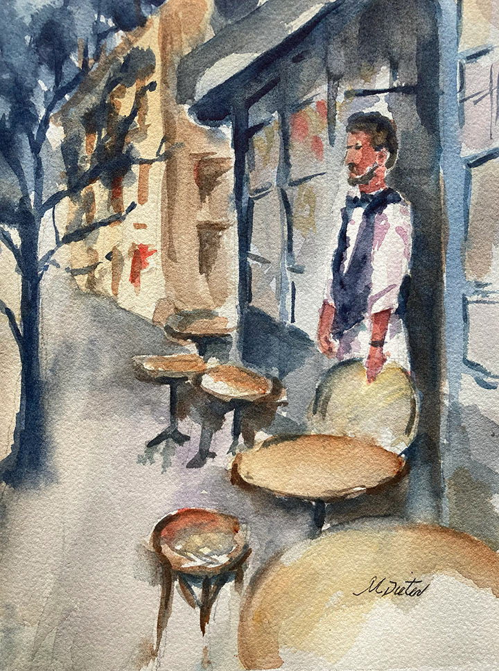C27 – 9x12