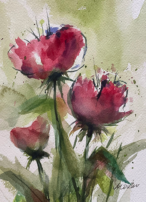C42 – 9x12