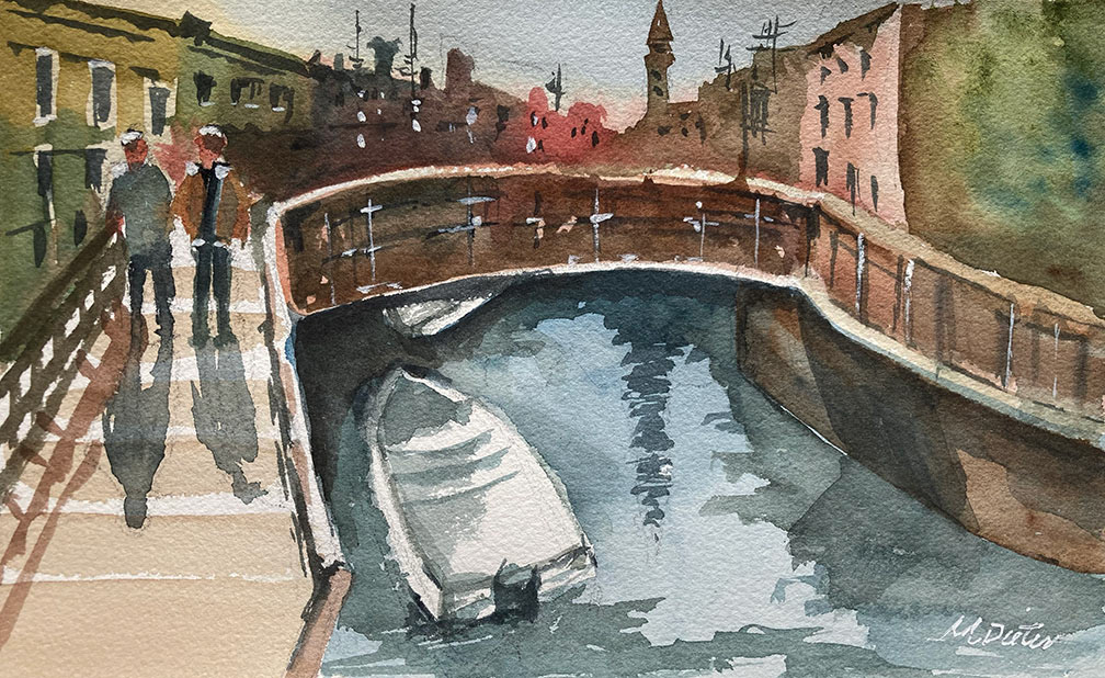 B82 – 11x14