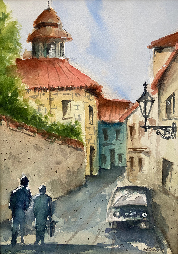 B38 – 11x14