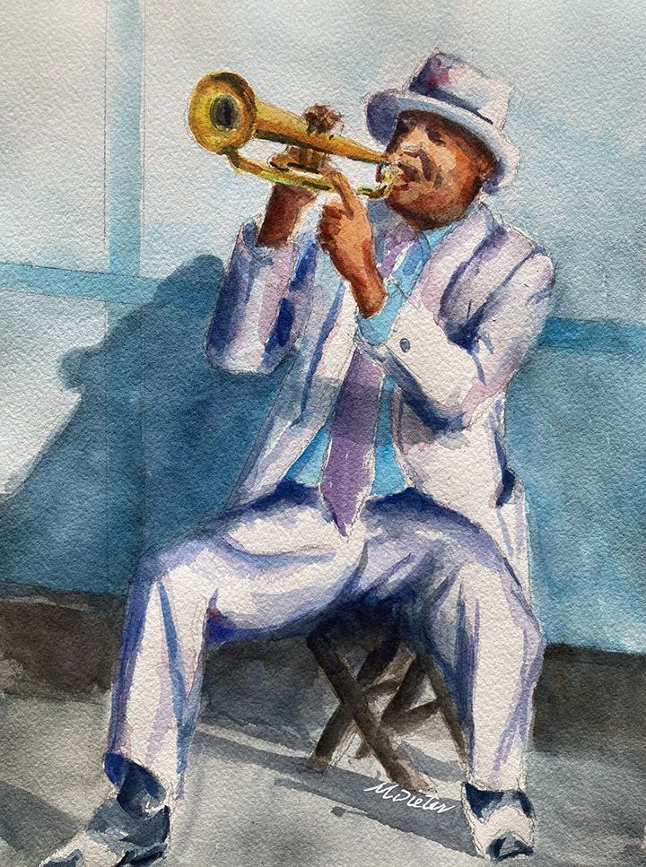B75 – 11x14