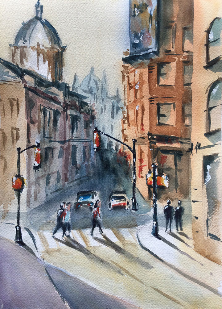 E16 – 12x16