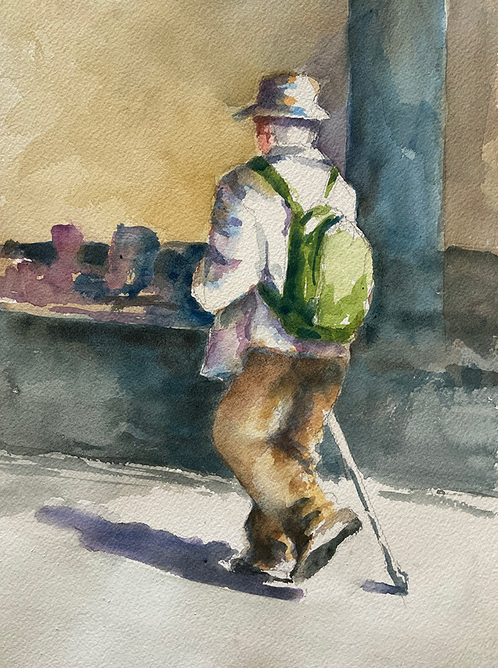 B94 – 11x14