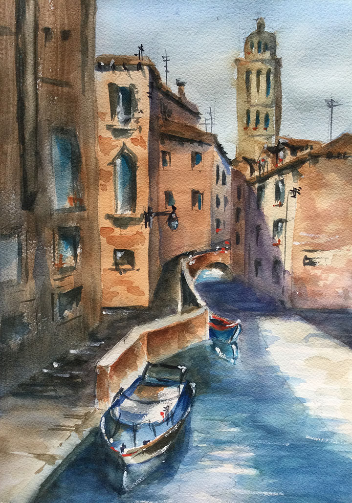 E7 – 12x16