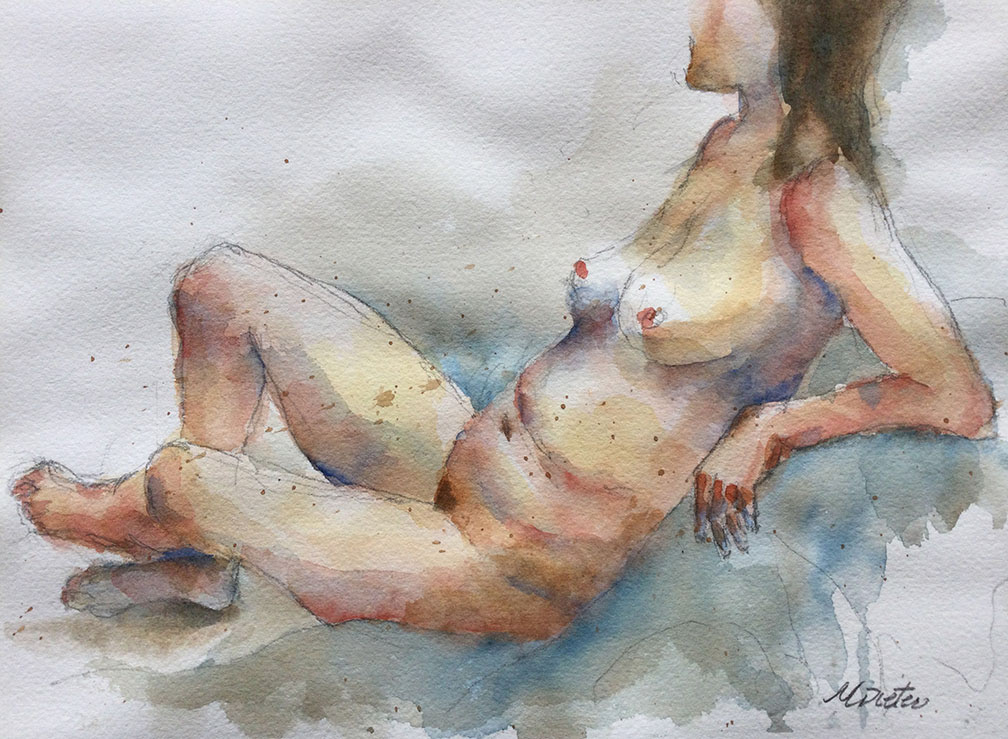 B59 – 11x14