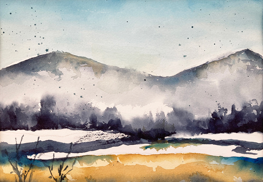 B47 – 11x14