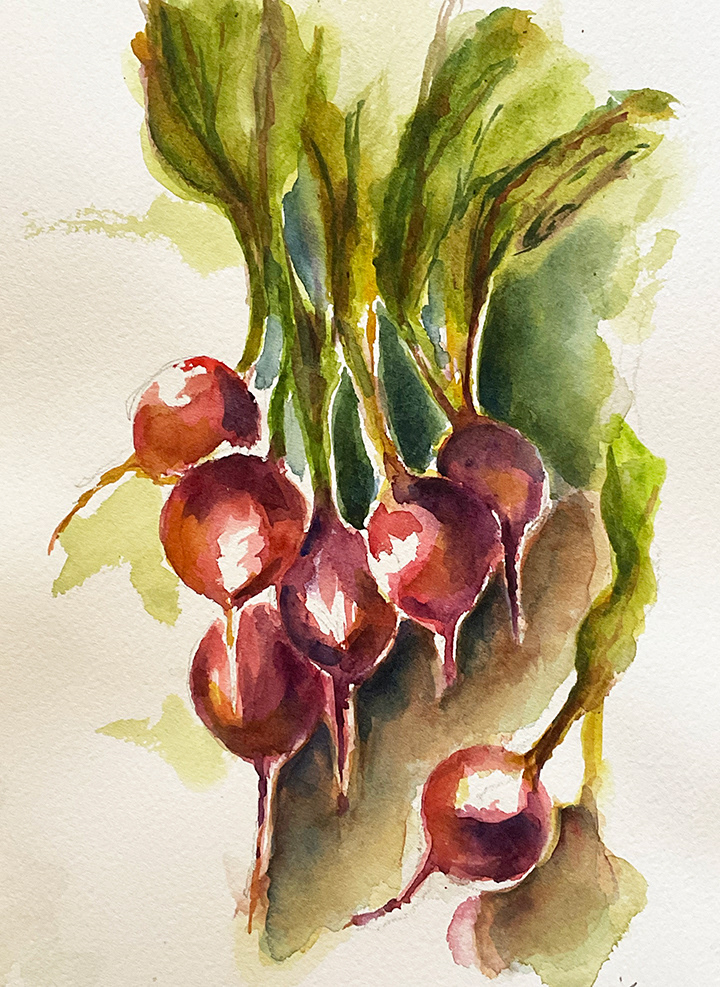 B106 – 11x14
