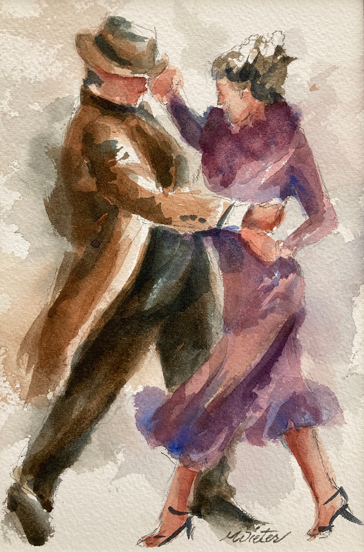 C2 – 9x12