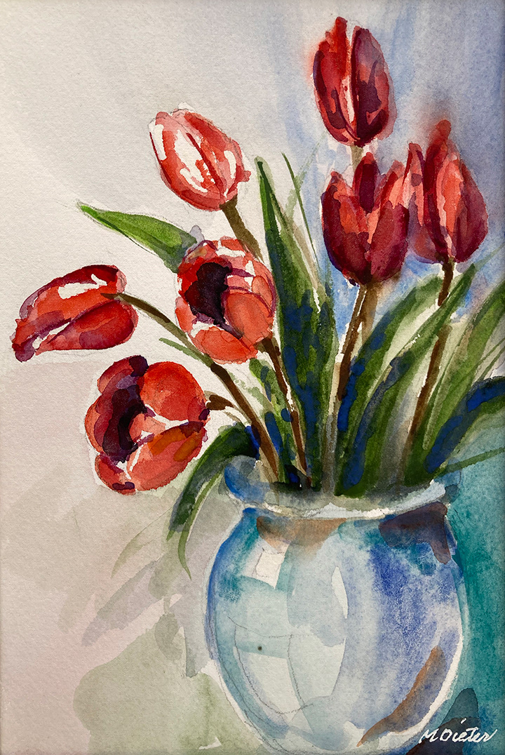 B34 – 11x14