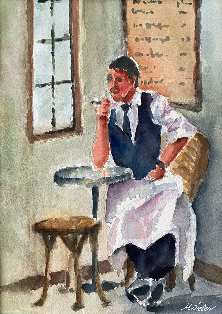 B2 – 11x14