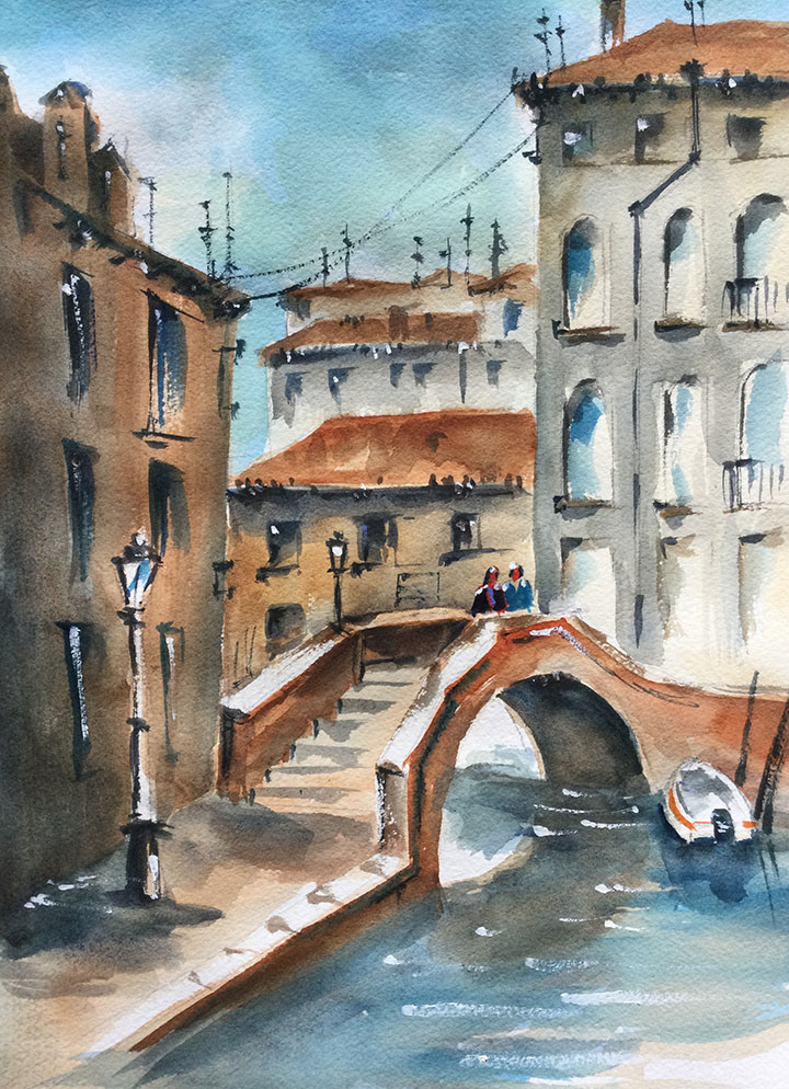 E7 – 12x16