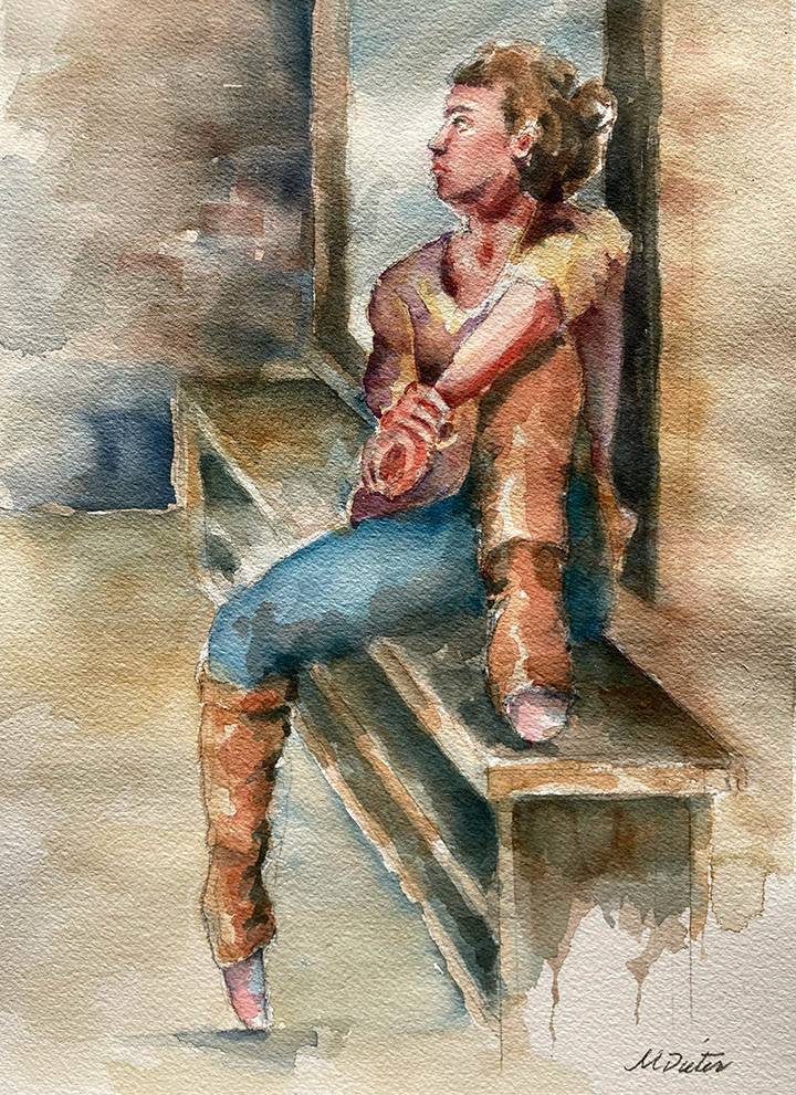 A37 – 16x20